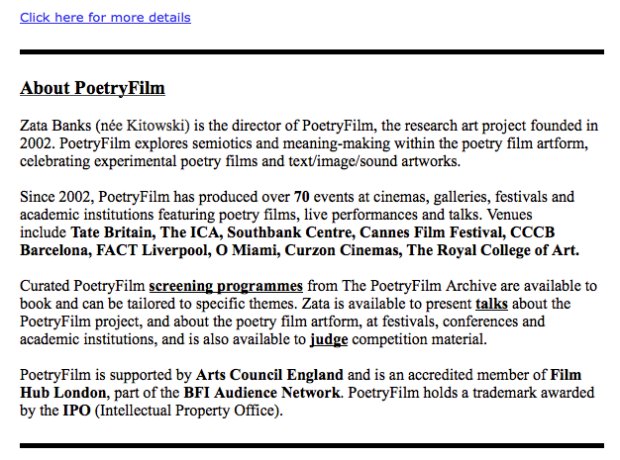 Screen Shot 2015-04-01 at 20.58.47