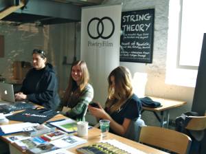 10497118_1000960306595328_1699101473475575929_o-2