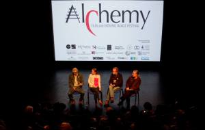 11174678_907443192612081_2977239785370273770_o