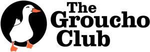 groucho logo