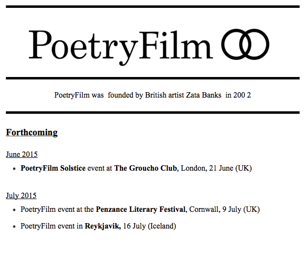 Screen Shot 2015-06-06 at 12.40.37