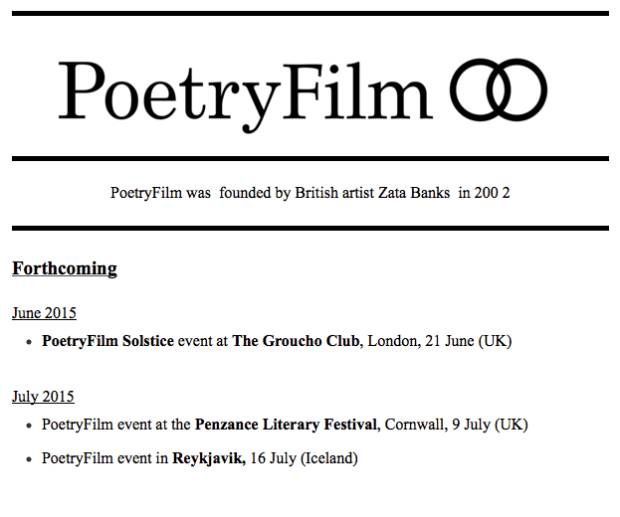 Screen Shot 2015-06-06 at 12.40.37