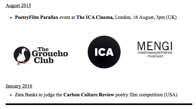 Screen Shot 2015-06-06 at 12.40.49