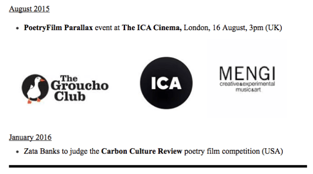 Screen Shot 2015-06-06 at 12.40.49