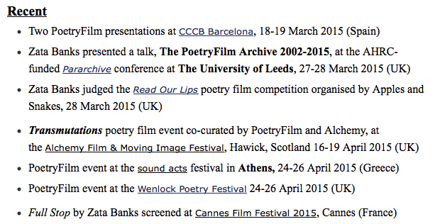 Screen Shot 2015-06-06 at 12.41.01