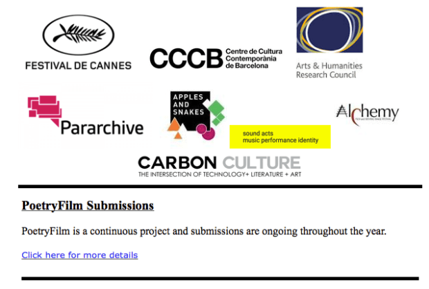 Screen Shot 2015-06-06 at 12.41.11