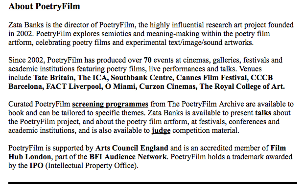 Screen Shot 2015-06-06 at 12.41.21