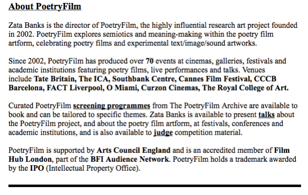 Screen Shot 2015-06-06 at 12.41.21