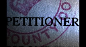 PF Parallax -1.jpg Susan Young