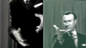 PF Parallax 10.jpg Matt Mullins