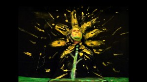 PF Parallax 12.jpg David Asher Brook