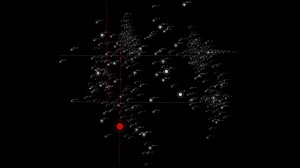 PF Parallax 13.jpg Julian Scordato