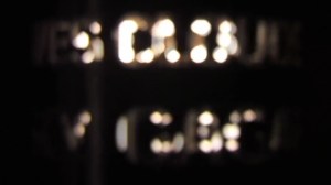 PF Parallax 16.jpg Liliane Lijn