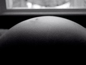 PF Parallax -7.jpg Guy Sherwin