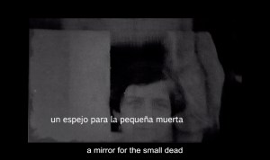 PF Parallax -9.jpg Hernán Talavera