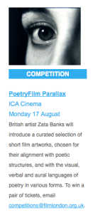 Screen Shot 2015-08-13 at 14.51.01