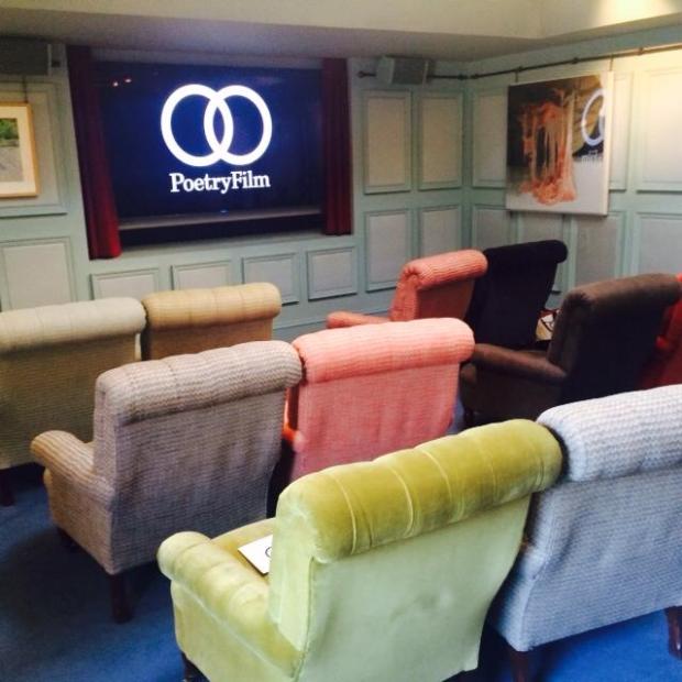 12141720_10156118409290597_5341398790722714268_n