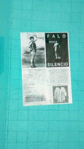 IMG_20150920_133033787