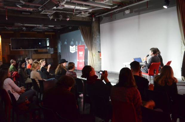 11222983_911695668924333_262138710863668061_o