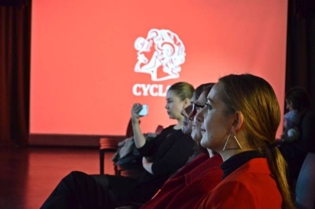 11232066_911695105591056_5602918963213924128_o