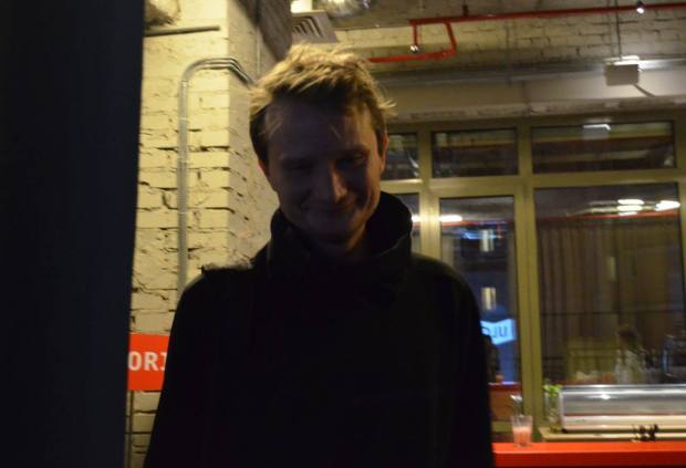 12238053_911713432255890_5737545039015206552_o