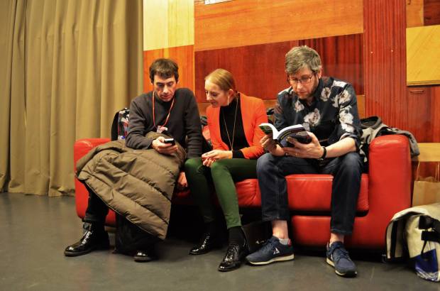 12238330_912533258840574_3373744420743783577_o