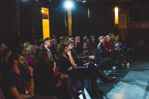 12247979_911797068914193_8283454644584421880_o