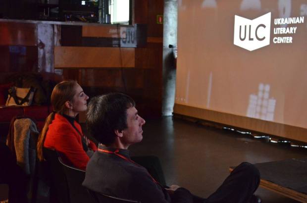 12273633_911695008924399_2009133585253553824_o