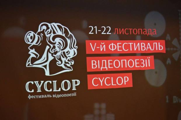 12273764_10204141746458585_6793090771319967882_o