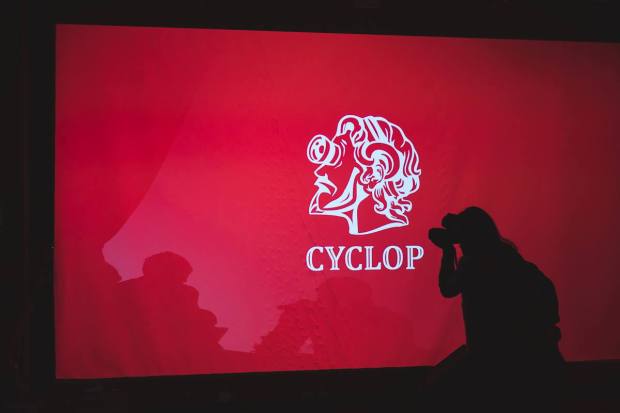 12291303_911796735580893_3770046654055203324_o