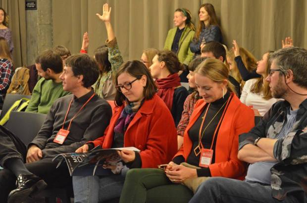 12303981_911714352255798_627324942198581712_o