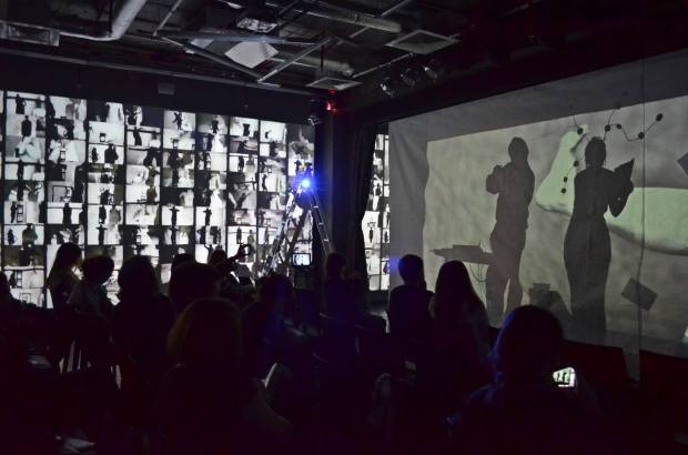 12307354_912533692173864_414840911290627100_o