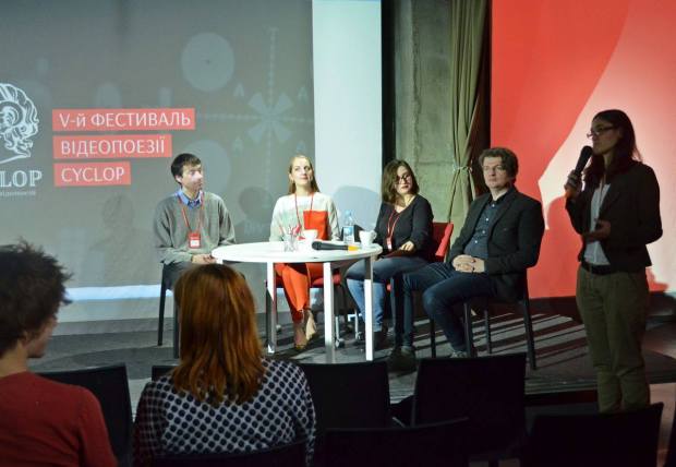 12307525_10204141747658615_4947388273532964876_o