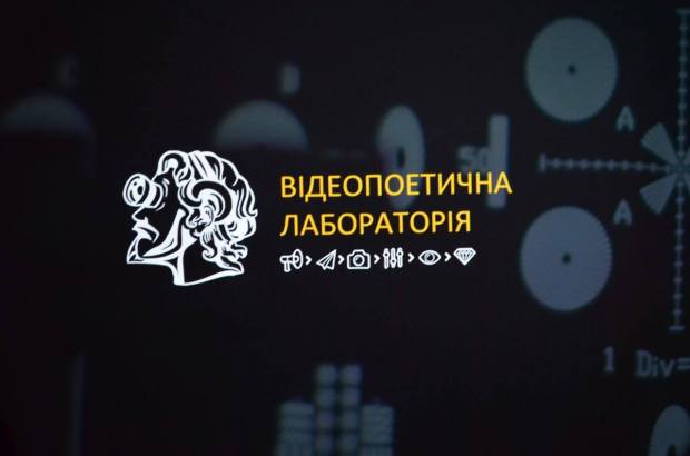 12309664_10204141757458860_8584183340598504783_o