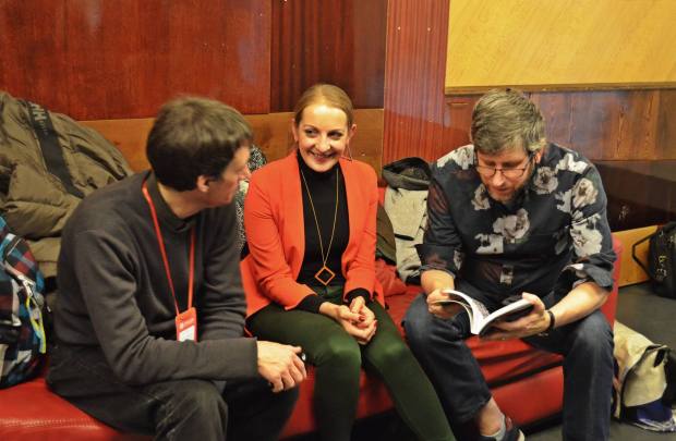 12310089_1048133815230940_3805214567778278475_o