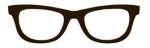 logoEyewearGlassesSmall