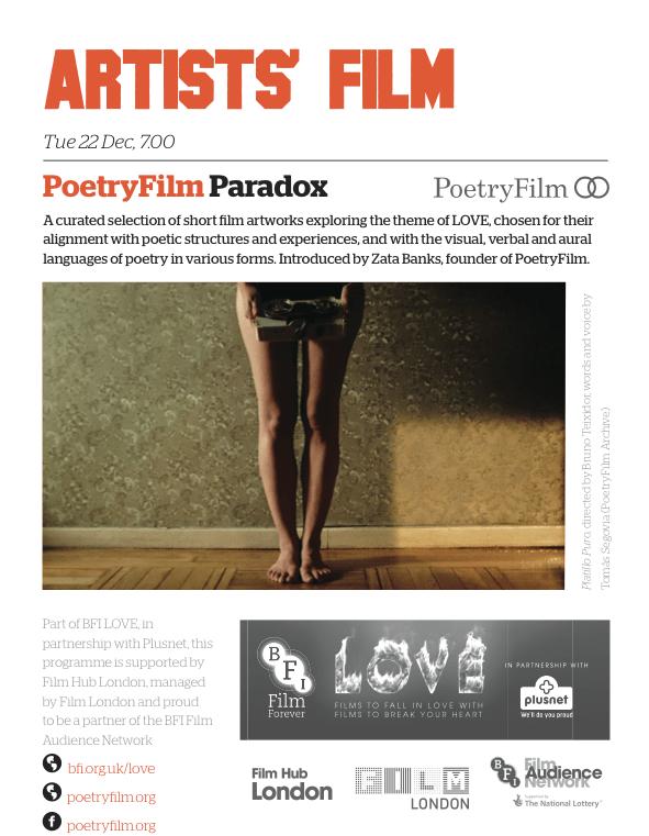 Screen Shot 2015-11-30 at 16.09.51