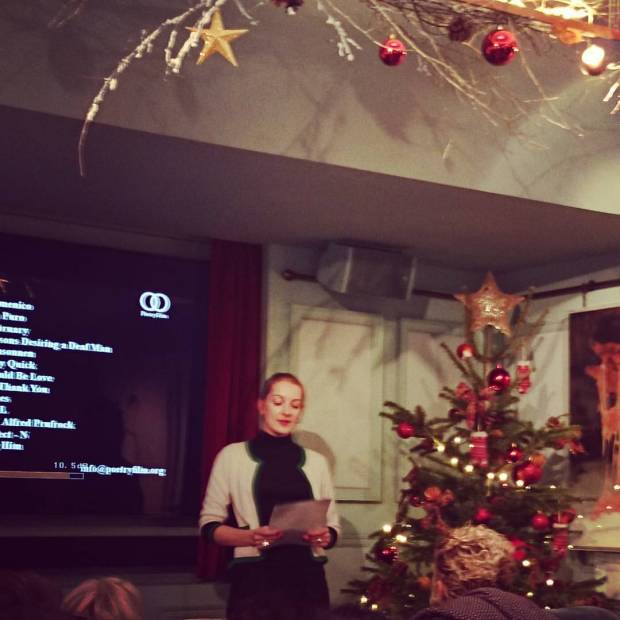 12374789_10153325710261687_1438963827146842612_o-2