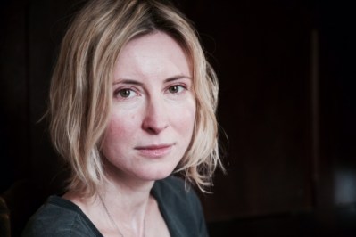 author image_A Studzinska