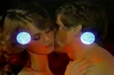 fuckinghim2_adrian_garcia_gomez(1)