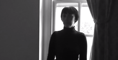 Screen Shot 2015-12-01 at 15.48.54