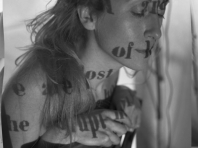 Screen Shot 2015-12-03 at 11.47.16