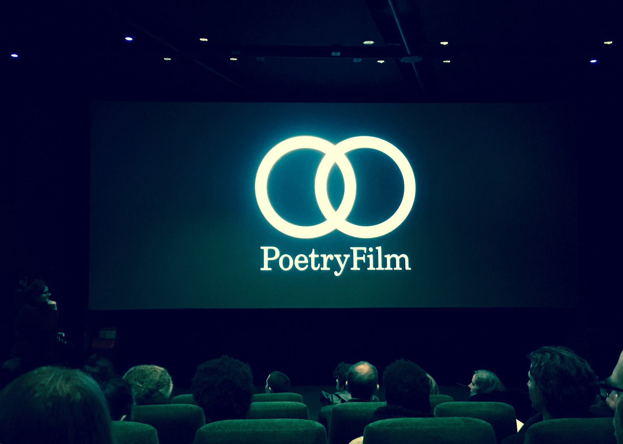 12375187_1241621992531411_1018030265735816965_o