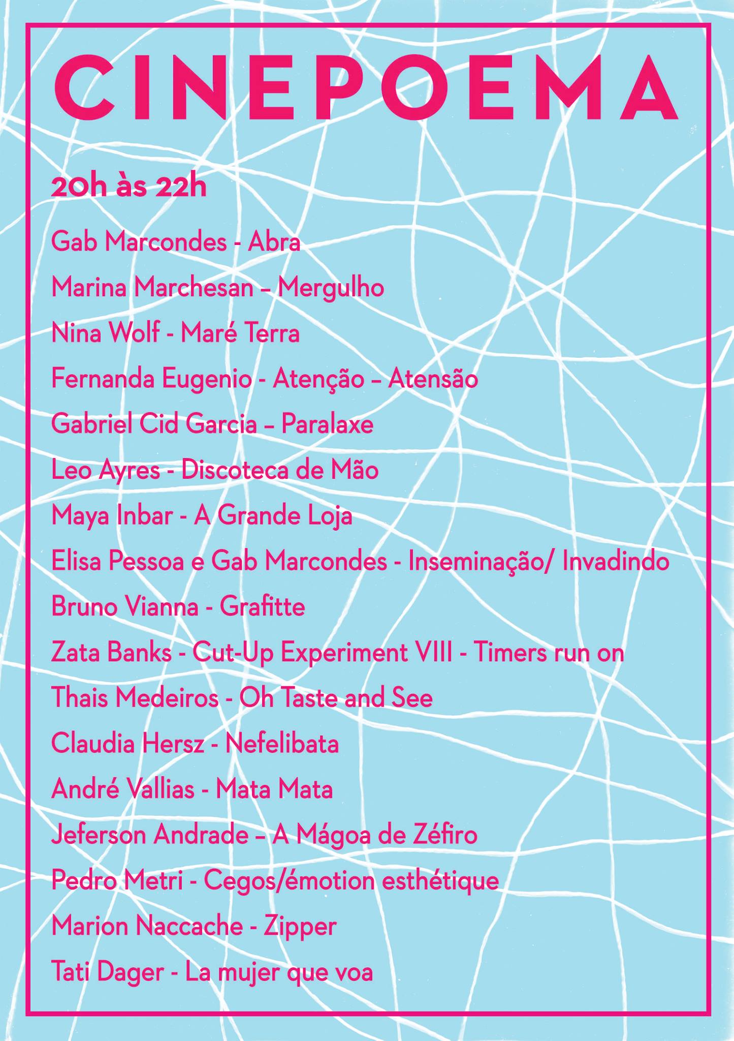 12493781_550870988419351_5450665819440320831_o