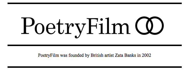 Screen Shot 2016-01-09 at 17.10.59