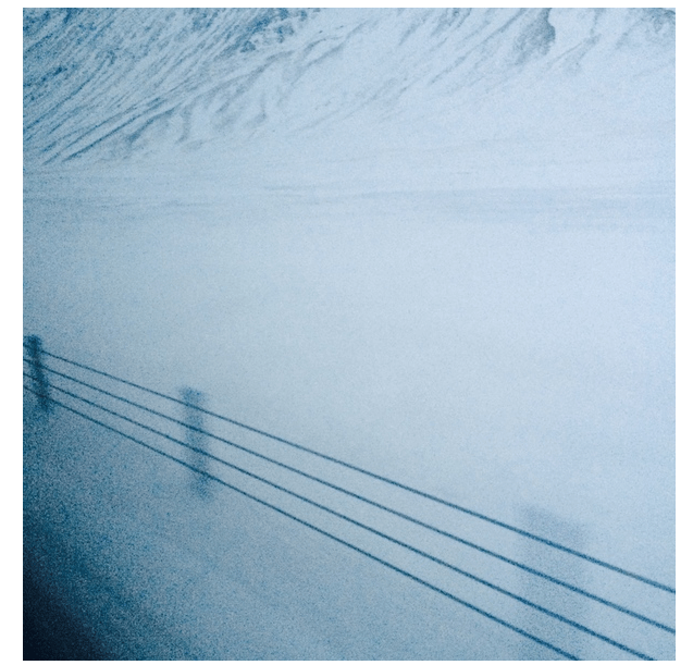 Screen Shot 2016-01-09 at 17.11.13