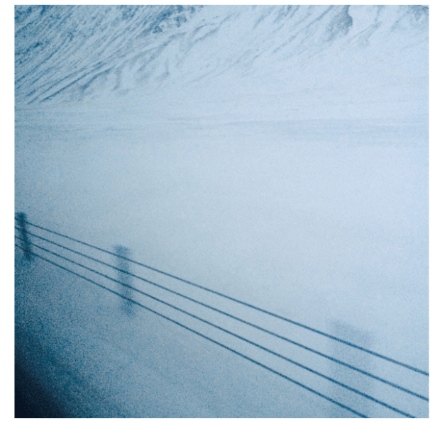 Screen Shot 2016-01-09 at 17.11.13