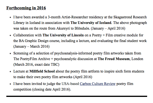 Screen Shot 2016-01-09 at 17.11.25