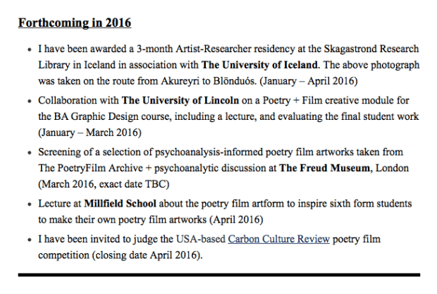 Screen Shot 2016-01-09 at 17.11.25