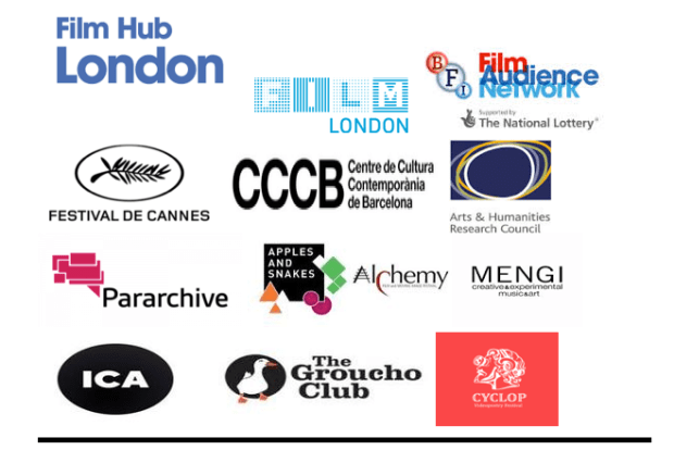 Screen Shot 2016-01-09 at 17.11.40